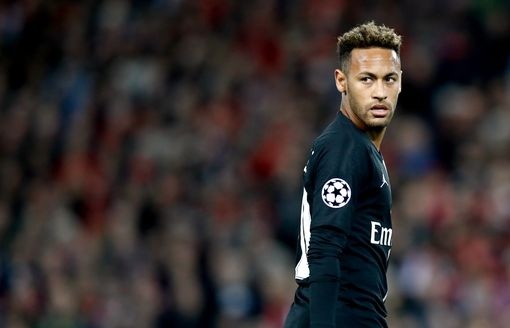 truc tiep liverpool 2 0 psg chu nha dan truoc hoang tu gap kho