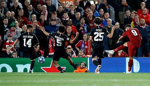 ket qua liverpool vs psg ruot duoi man nhan kich tinh phut 902