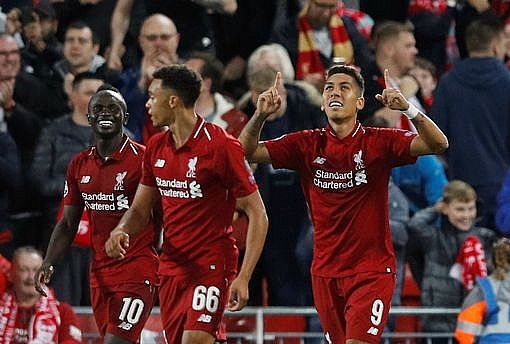 ket qua liverpool vs psg ruot duoi man nhan kich tinh phut 902