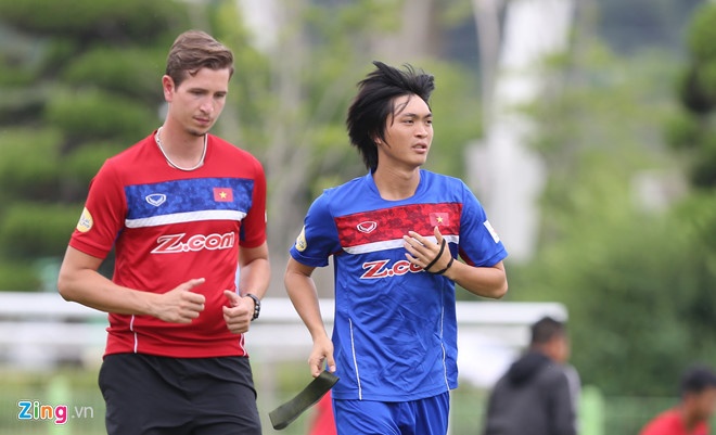 tien ve tuan anh chac chan lo hen aff cup 2018