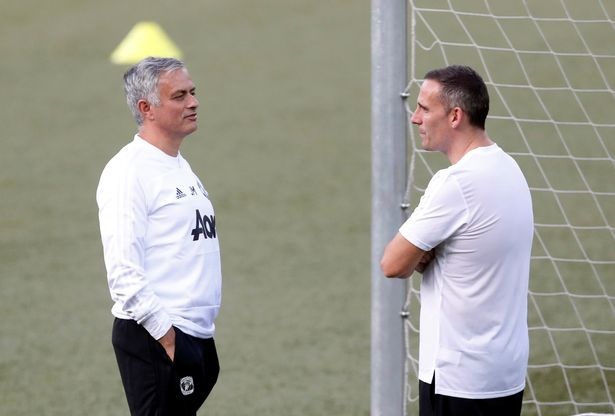 truc tiep young boys vs mu champions league 2018 2019 lam khach cua trai tre