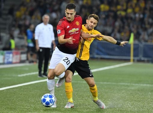 truc tiep young boys vs mu trai tre lam kho quy do