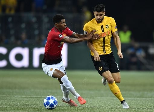 truc tiep young boys vs mu trai tre lam kho quy do