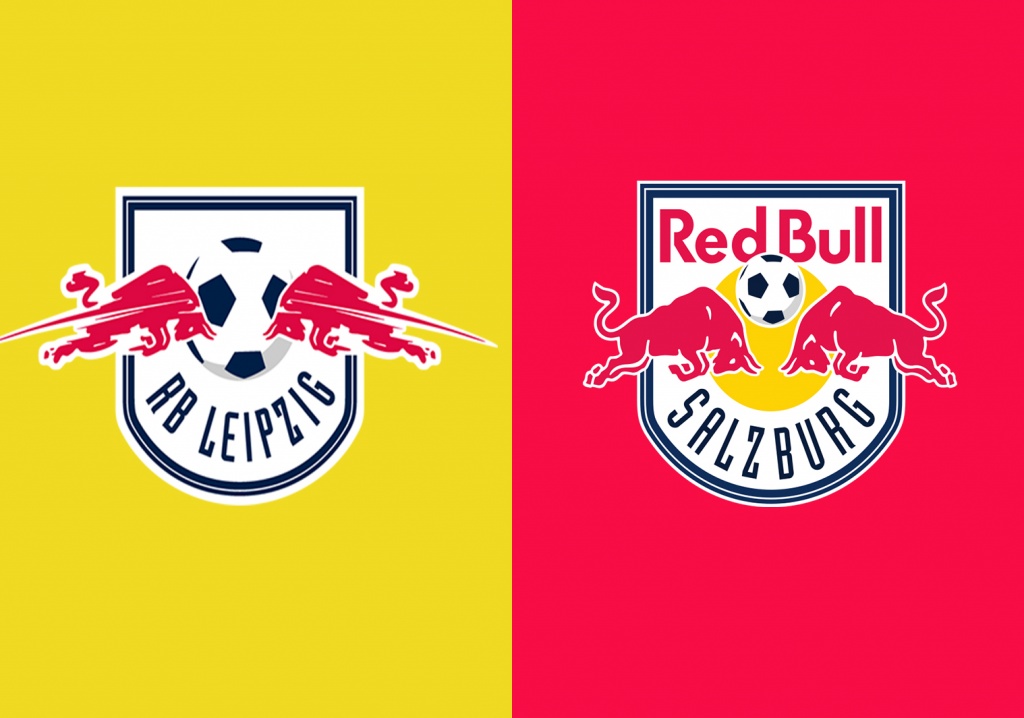 nhan dinh rb leipzig vs rb salzburg europa league 2018 2019 dau bo toreo tai troi au