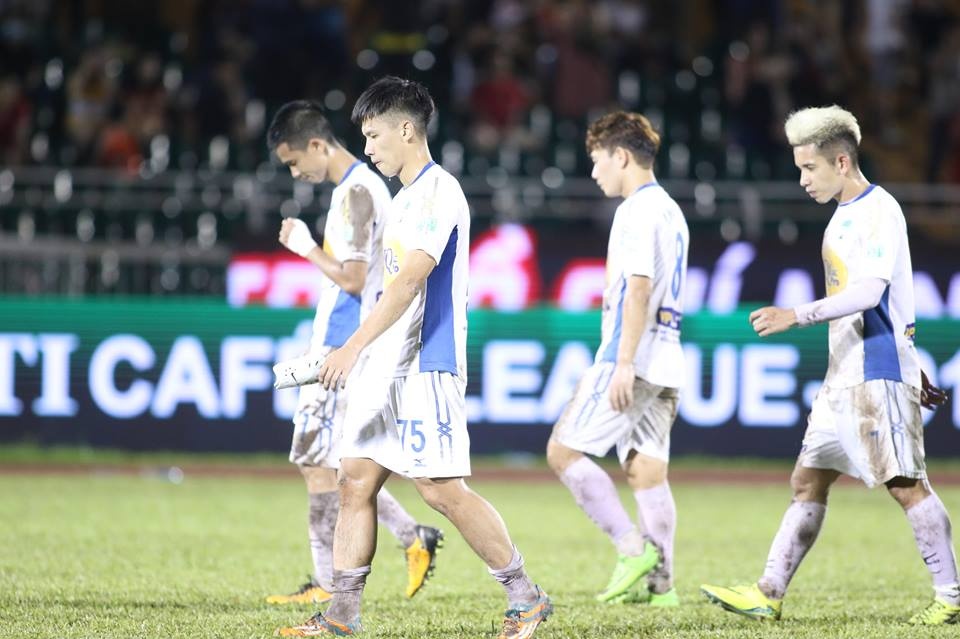 tin bong da viet nam moi nhat ngay 21 9 vie t nam va n la so 1 dna u16 vie t nam mo world cup