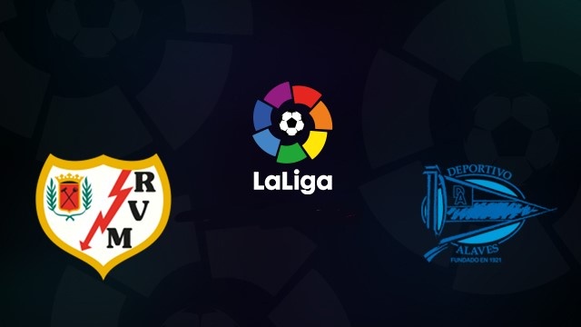 nhan dinh rayo vallecano vs alaves vong 6 la liga can tai can suc
