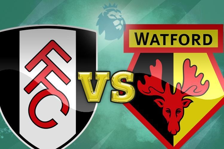 nhan dinh fulham vs watford vong 6 premier league 2018 2019 hai mat cua tan binh