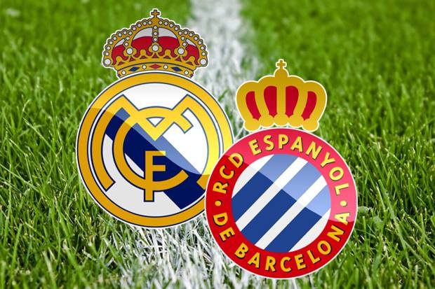 nhan dinh real madrid vs espanyol vong 5 la liga kich ban quen thuoc