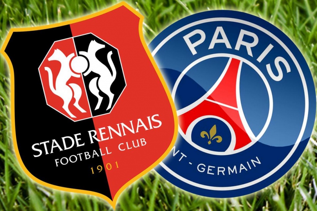 nhan dinh rennes vs psg vong 6 ligue 1 quen di dem buon tai anfield