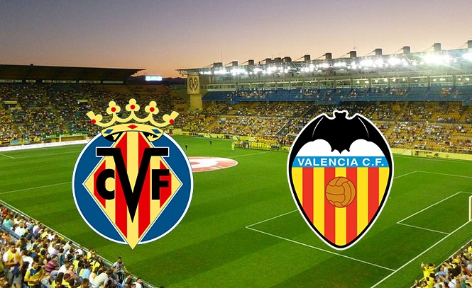 nhan dinh villarreal vs valencia vong 5 la liga tau ngam ngoi len mat nuoc