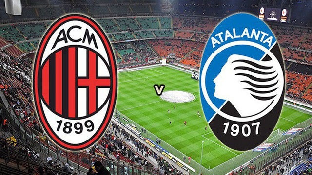 nhan dinh ac milan vs atalanta vong 5 serie a san siro duom buon