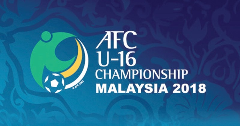 link xem truc tiep u16 an do vs iran vck u16 chau a 2018