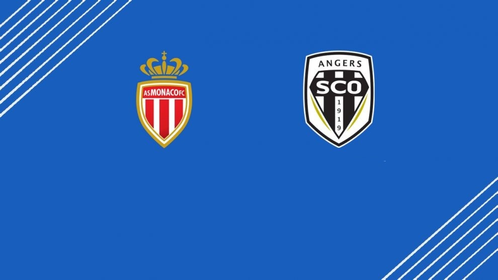 nhan dinh monaco vs angers vong 7 ligue 1 giu diem o lai louis ii