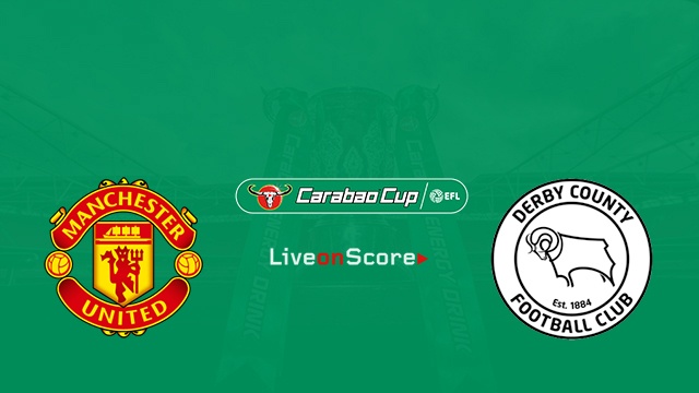 nhan dinh mu vs derby carabao cup 2018 trut gian len hoc tro cu