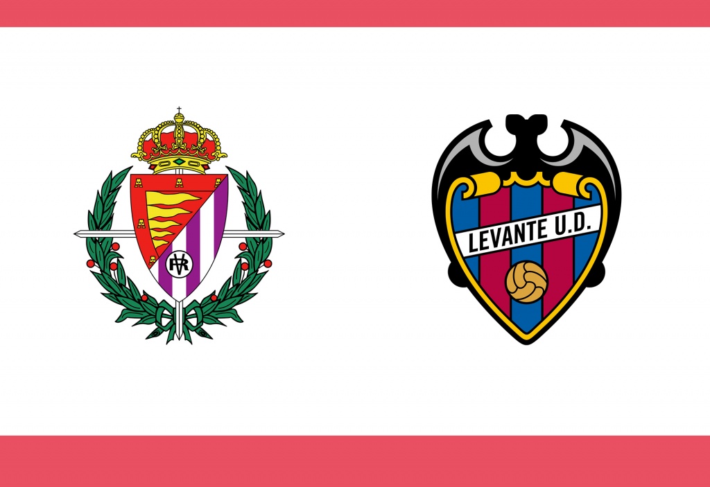 nhan dinh valladolid vs levante vong 6 la liga 2018 chien thang dau tay