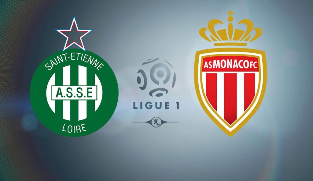 nhan dinh st etienne vs monaco vong 8 ligue 1 thoat khoi vung lay khung hoang