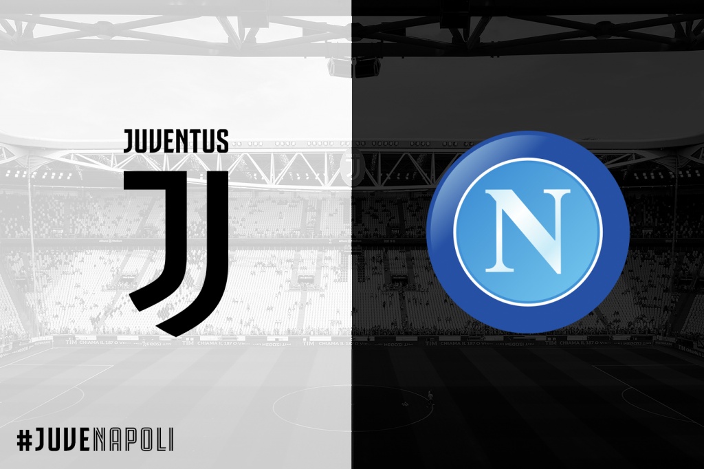nhan dinh juventus vs napoli vong 7 serie a dai chien ngoi dau