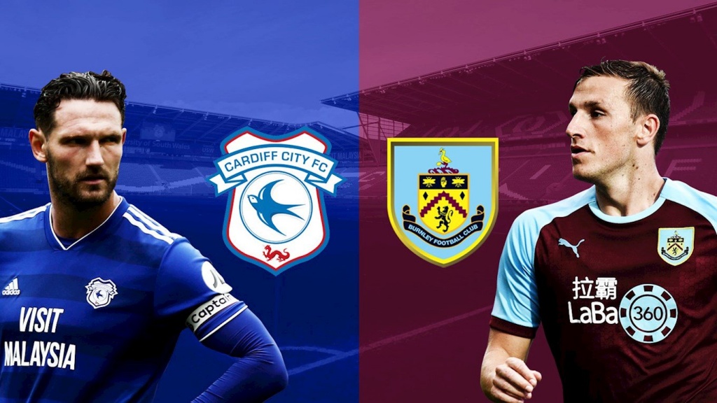 nhan dinh cardiff vs burnley vong 7 premier league tim kiem ba diem dau tay