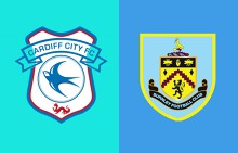 Kênh xem trực tiếp Cardiff vs Burnley, vòng 7 Ngoại hạng Anh