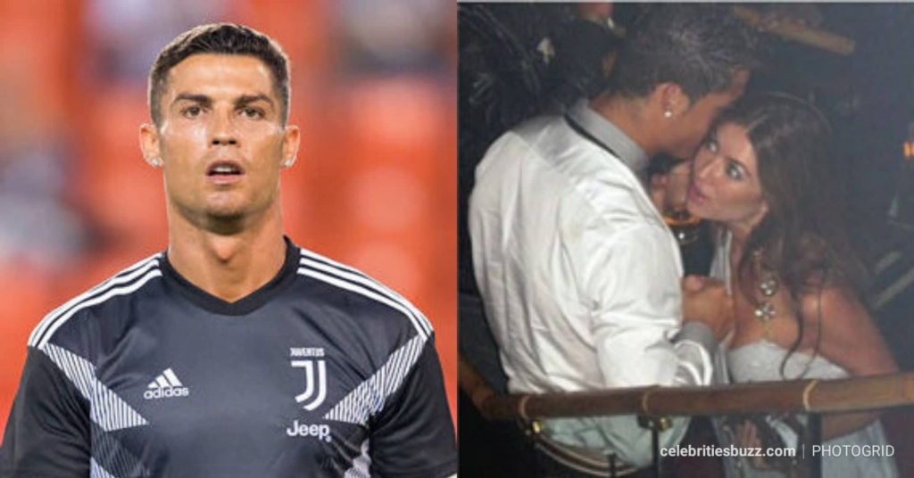 mu dam phan zidane thay mourinho ronaldo bi to hiep dam