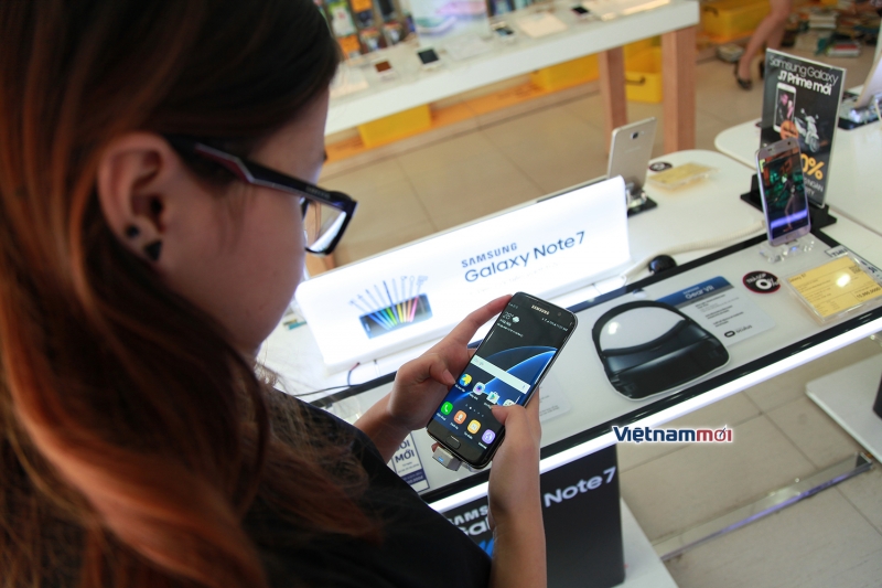 nguoi dung lieu co quay lung voi samsung khi note 7 bi thu hoi