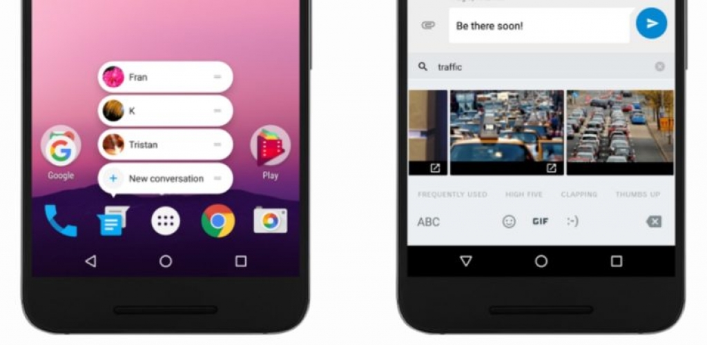 khong can so huu pixel nguoi dung android van co the trai nghiem android 71