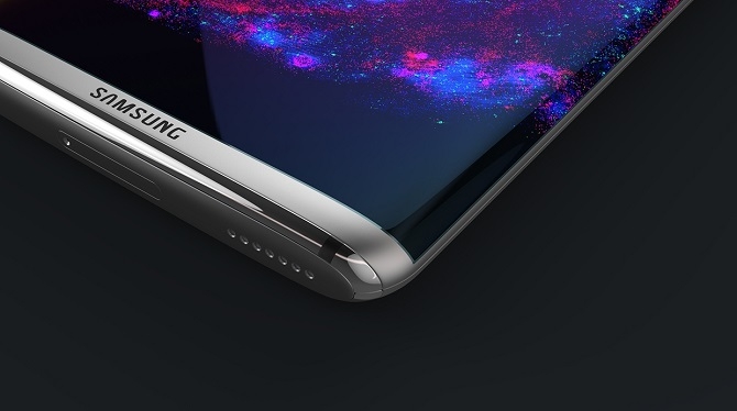 samsung chi ra mat mot flagship duy nhat vao nam sau