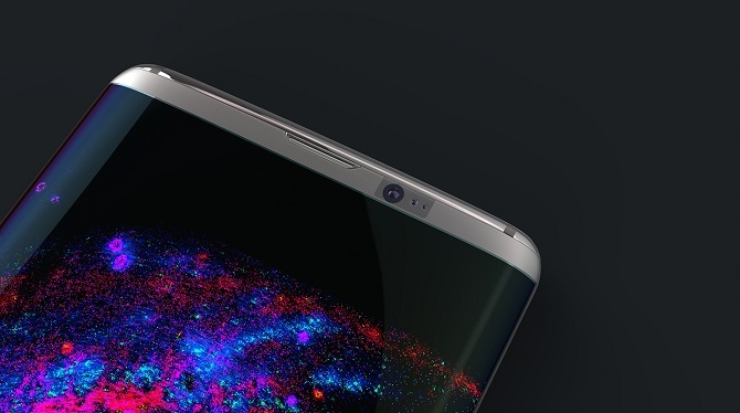 samsung chi ra mat mot flagship duy nhat vao nam sau