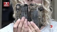 nhin lai nhung mau ipod dang nho va dang quen sau 15 nam may nghe nhac apple ra doi