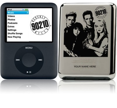 nhin lai nhung mau ipod dang nho va dang quen sau 15 nam may nghe nhac apple ra doi