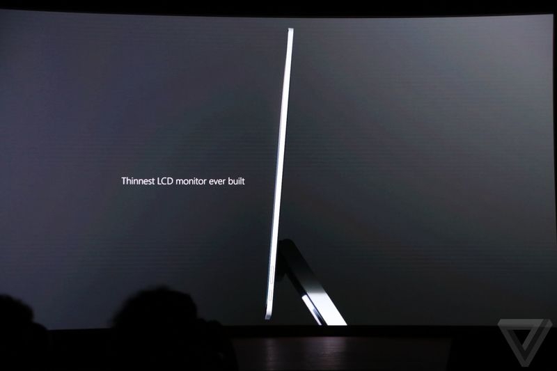 surface studio moi ra mat man hinh khung gia tu 66 trieu dong