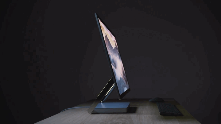 surface studio moi ra mat man hinh khung gia tu 66 trieu dong
