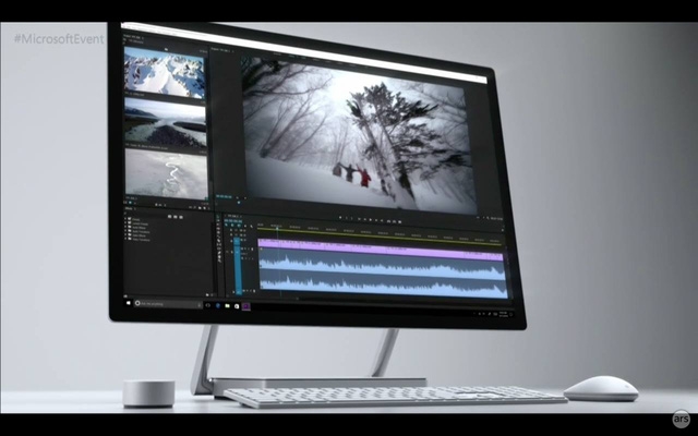 surface studio moi ra mat man hinh khung gia tu 66 trieu dong