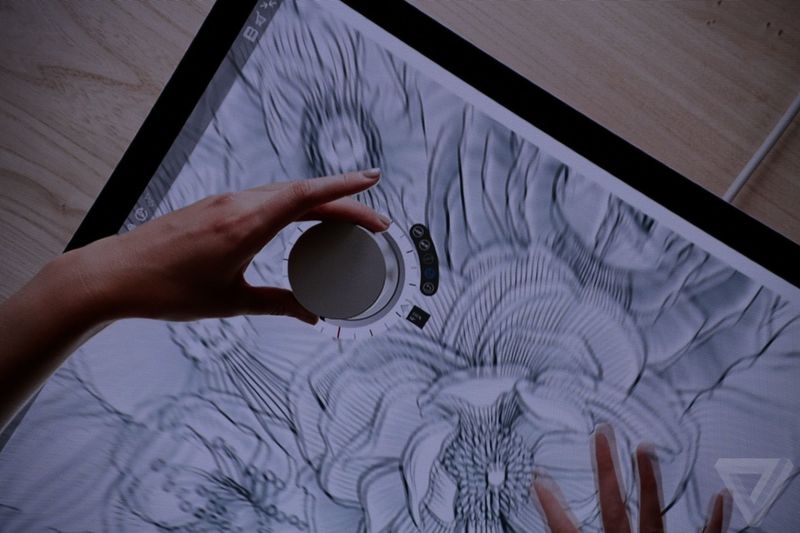 surface studio moi ra mat man hinh khung gia tu 66 trieu dong