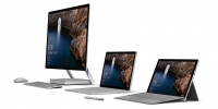 xuat hien ky thuat hack co the tan cong moi phien ban cua windows