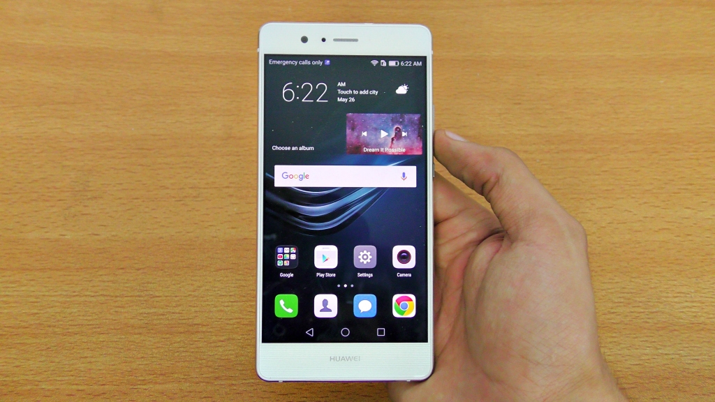 5 smartphone cau hinh cao trong tam gia 6 trieu dong