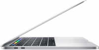 5 thiet bi ma nguoi dung macbook pro moi can nhat