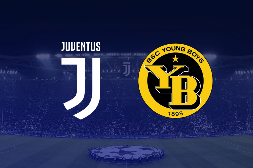 nhan dinh juventus vs young boys champions league 2018 2019 khong ronaldo khong van de