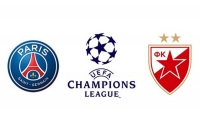 kenh xem truc tiep dortmund vs monaco vong bang champions league 2018 2019