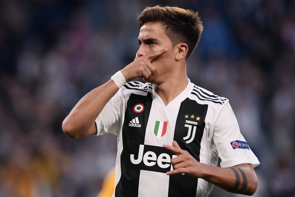 truc tiep ket qua juventus vs young boys ke dong the cr7 nhan doi cach biet