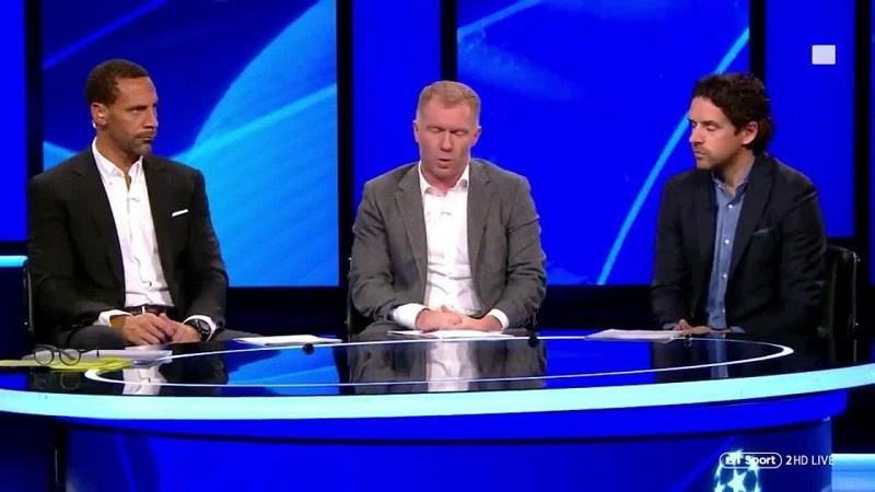 man united da nhu muon mourinho bi sa thai
