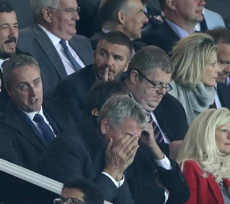 man united da nhu muon mourinho bi sa thai