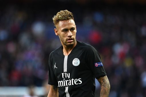 truc tiep psg vs crvena zvezda cu dup neymar chu nha vuon len dan truoc