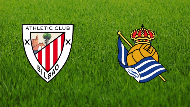 nhan dinh athletic bilbao vs real sociedad vong 8 la liga derby xu basque