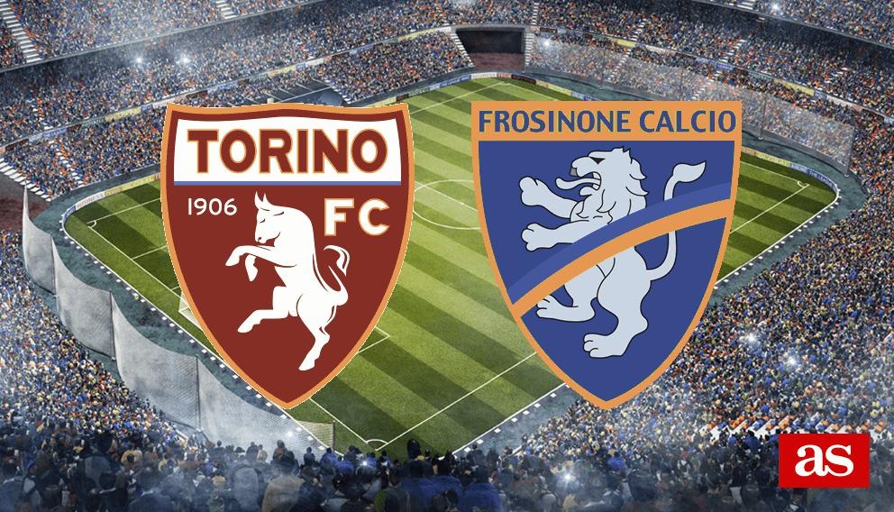 nhan dinh torino vs frosinone vong 8 serie a noi dau cuoi bang