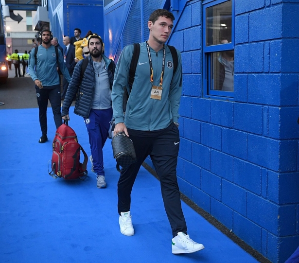 truc tiep europa league chelsea vs vidi stamford bridge mo dai tiec