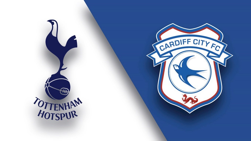 nhan dinh tottenham vs cardiff vong 8 premier league quen di niem dau c1