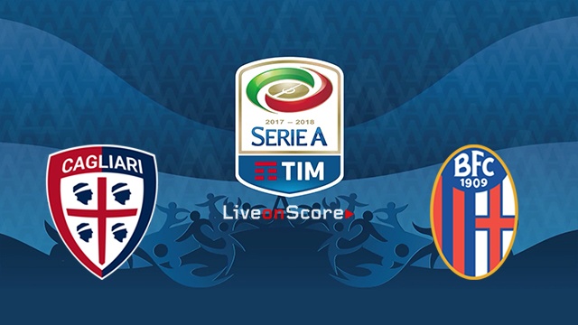 nhan dinh cagliari vs bologna vong 8 serie a bet bat cam chan nhau