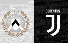 Nhận định Udinese vs Juventus, vòng 8 Serie A: Ronaldo bỏ lại lùm xùm sau lưng