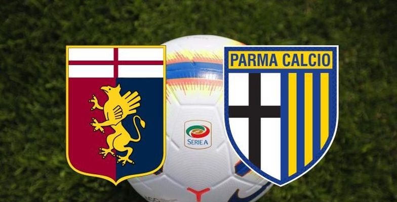 nhan dinh genoa vs parma 17h30 710 vong 8 serie a mua giai 2018 2019
